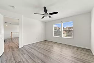 1509 Dante Cir, Roseville, CA 95678 - Photo 19