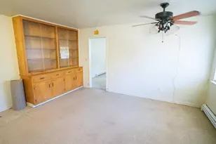 501 W Marlette St, Ione, CA 95640 - Photo 17