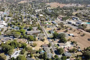 501 W Marlette St, Ione, CA 95640 - Photo 31