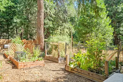 7036 Lakewood Drive, Pollock Pines, CA 95726 - Photo 45