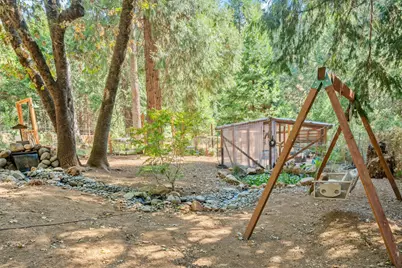 7036 Lakewood Drive, Pollock Pines, CA 95726 - Photo 7