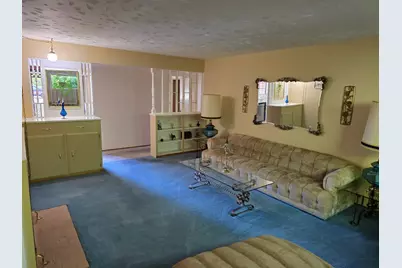 7101 Cromwell Way, Sacramento, CA 95822 - Photo 11