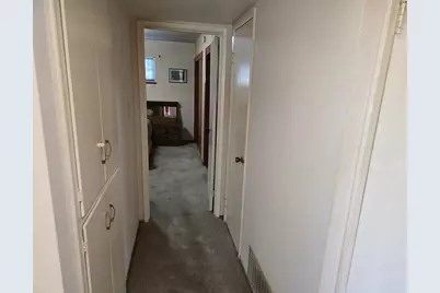 7101 Cromwell Way, Sacramento, CA 95822 - Photo 19