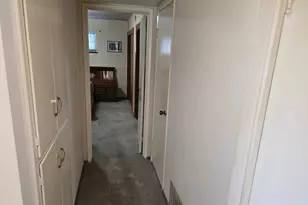 7101 Cromwell Way, Sacramento, CA 95822 - Photo 19