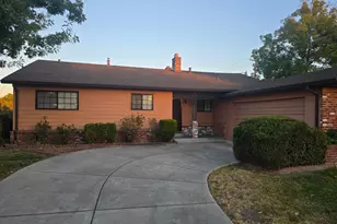 7101 Cromwell Way, Sacramento, CA 95822 - Photo 3