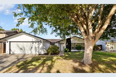3704 Kona Oak Drive, Modesto, CA 95355 - Photo 1