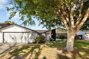 3704 Kona Oak Dr, Modesto, CA 95355 - Photo 1