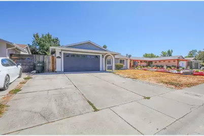 8347 Lancraft Drive, Sacramento, CA 95823 - Photo 3