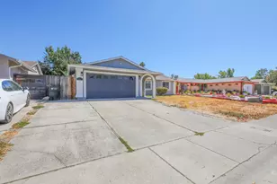 8347 Lancraft Dr, Sacramento, CA 95823 - Photo 3