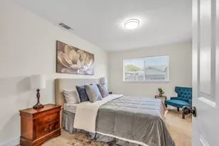 8347 Lancraft Dr, Sacramento, CA 95823 - Photo 31