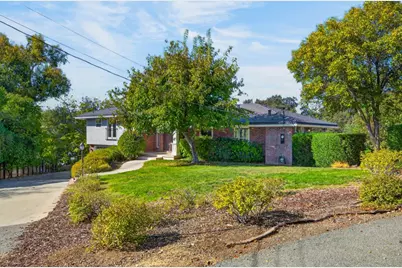 1939 Carzino Court, Concord, CA 94521 - Photo 9