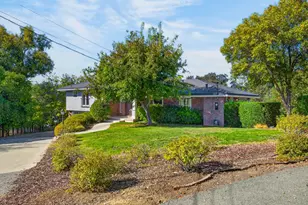 1939 Carzino Ct, Concord, CA 94521 - Photo 9