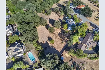 1939 Carzino Court, Concord, CA 94521 - Photo 63
