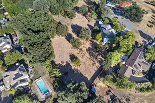 1939 Carzino Ct, Concord, CA 94521 - Photo 63