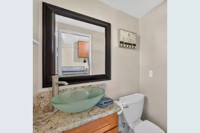 1939 Carzino Court, Concord, CA 94521 - Photo 27