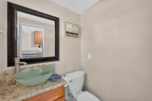 1939 Carzino Ct, Concord, CA 94521 - Photo 27