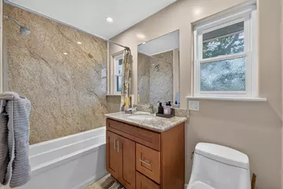 1939 Carzino Court, Concord, CA 94521 - Photo 41