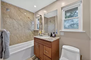 1939 Carzino Ct, Concord, CA 94521 - Photo 41