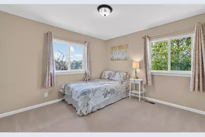 1939 Carzino Court, Concord, CA 94521 - Photo 5