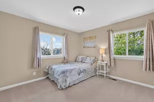 1939 Carzino Ct, Concord, CA 94521 - Photo 5