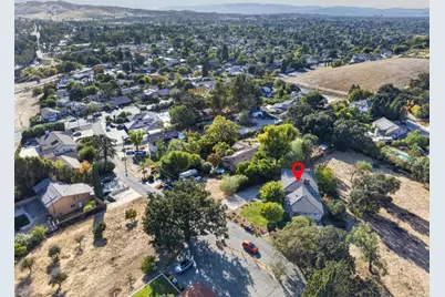 1939 Carzino Court, Concord, CA 94521 - Photo 59