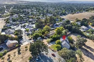 1939 Carzino Ct, Concord, CA 94521 - Photo 59