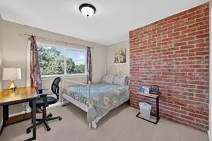 1939 Carzino Ct, Concord, CA 94521 - Photo 35