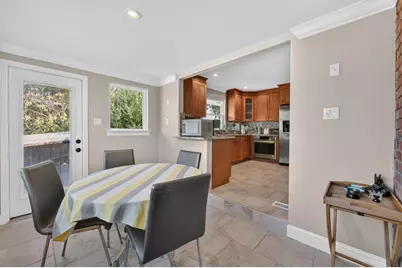 1939 Carzino Court, Concord, CA 94521 - Photo 23