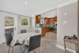 1939 Carzino Ct, Concord, CA 94521 - Photo 23