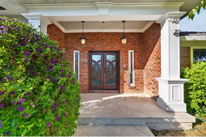 1939 Carzino Court, Concord, CA 94521 - Photo 11