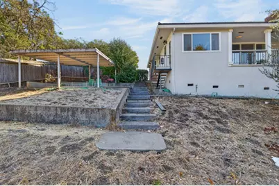 1939 Carzino Court, Concord, CA 94521 - Photo 51