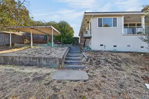 1939 Carzino Ct, Concord, CA 94521 - Photo 51