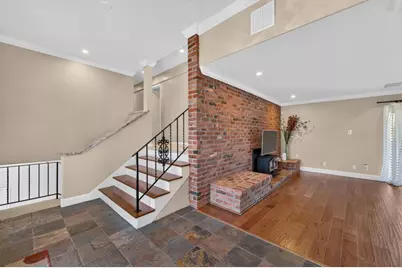 1939 Carzino Court, Concord, CA 94521 - Photo 13