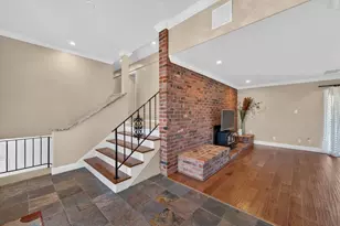 1939 Carzino Ct, Concord, CA 94521 - Photo 13
