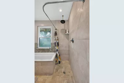 1939 Carzino Court, Concord, CA 94521 - Photo 47