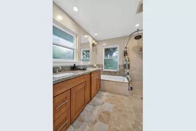 1939 Carzino Court, Concord, CA 94521 - Photo 45
