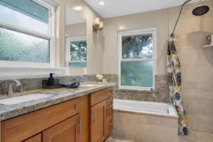 1939 Carzino Ct, Concord, CA 94521 - Photo 45
