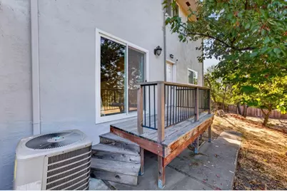 1939 Carzino Court, Concord, CA 94521 - Photo 53