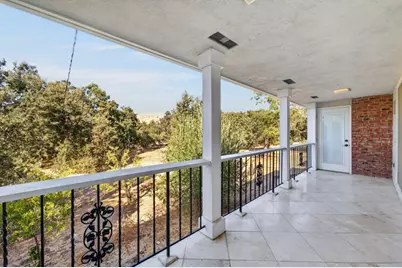 1939 Carzino Court, Concord, CA 94521 - Photo 29
