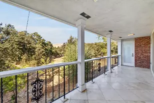1939 Carzino Ct, Concord, CA 94521 - Photo 29
