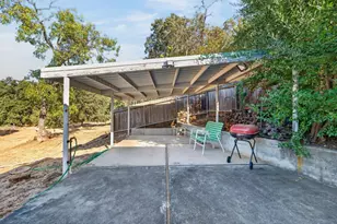 1939 Carzino Ct, Concord, CA 94521 - Photo 49