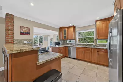 1939 Carzino Court, Concord, CA 94521 - Photo 19