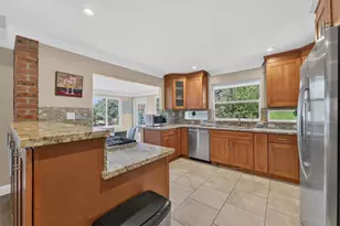 1939 Carzino Ct, Concord, CA 94521 - Photo 19