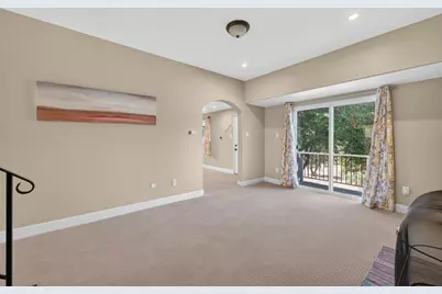 1939 Carzino Court, Concord, CA 94521 - Photo 33