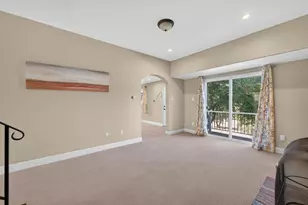 1939 Carzino Ct, Concord, CA 94521 - Photo 33