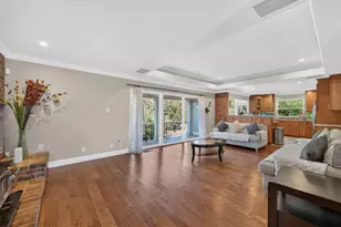 1939 Carzino Ct, Concord, CA 94521 - Photo 3