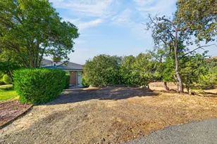 1939 Carzino Ct, Concord, CA 94521 - Photo 69