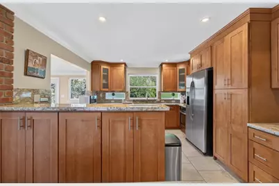 1939 Carzino Court, Concord, CA 94521 - Photo 21