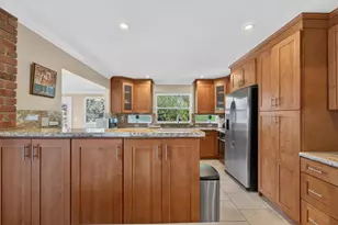 1939 Carzino Ct, Concord, CA 94521 - Photo 21