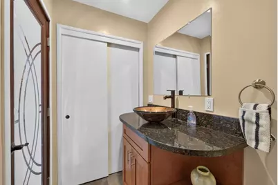 1939 Carzino Court, Concord, CA 94521 - Photo 15